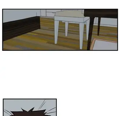 35岁姜武烈 - 第61章 - page 107