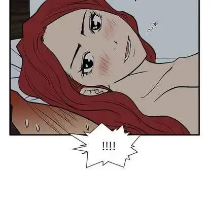 35岁姜武烈 - 第61章 - page 113