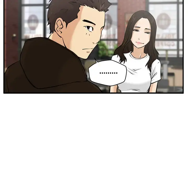 35岁姜武烈 - 第23话 - page 70