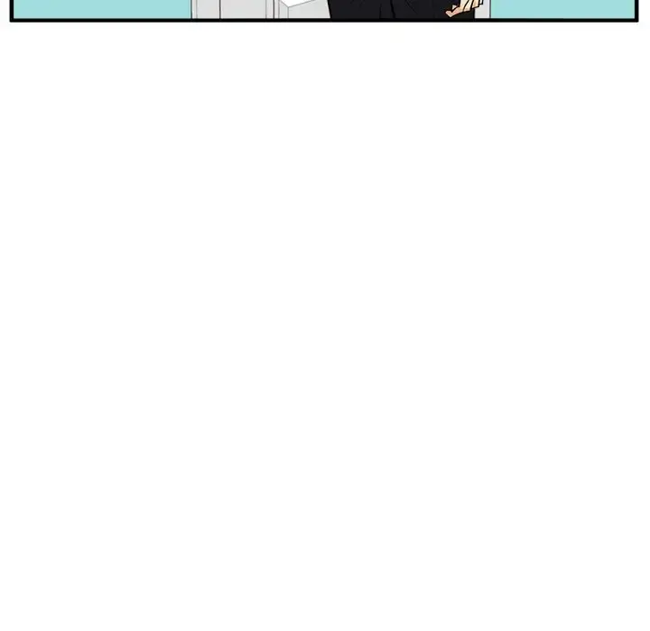 35岁姜武烈 - 第53章 - page 35