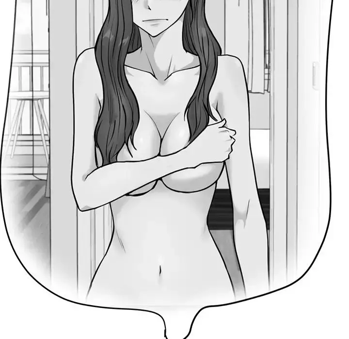 35岁姜武烈 - 第53章 - page 64
