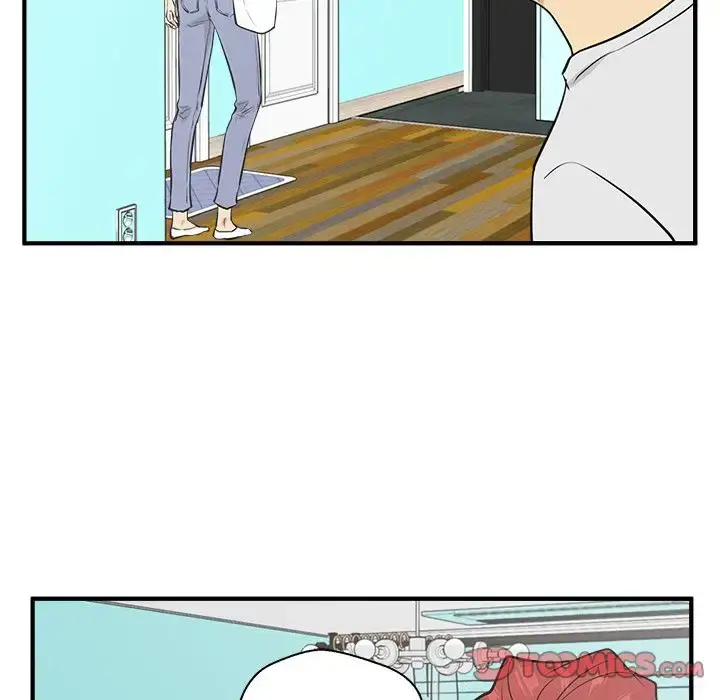 35岁姜武烈 - 第53章 - page 69