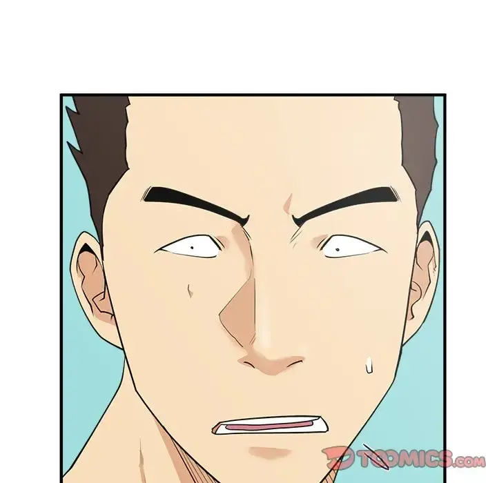 35岁姜武烈 - 第53章 - page 78