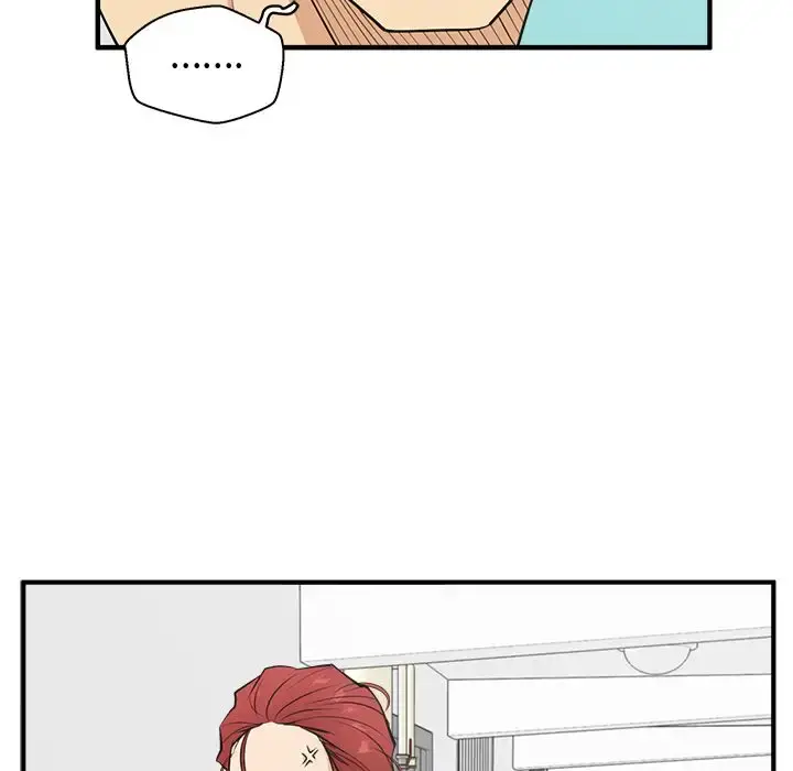 35岁姜武烈 - 第53章 - page 79