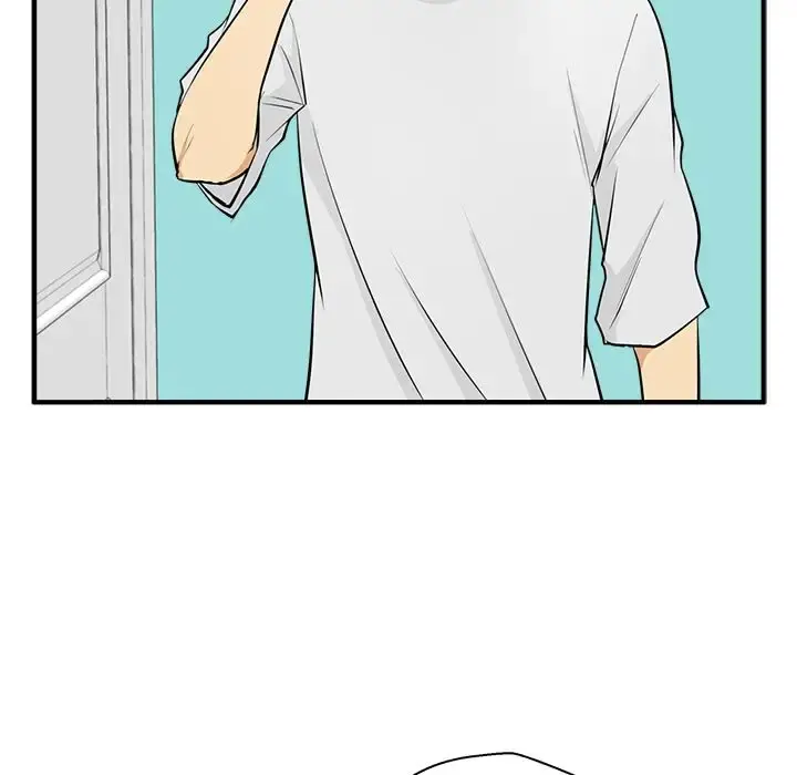 35岁姜武烈 - 第53章 - page 104