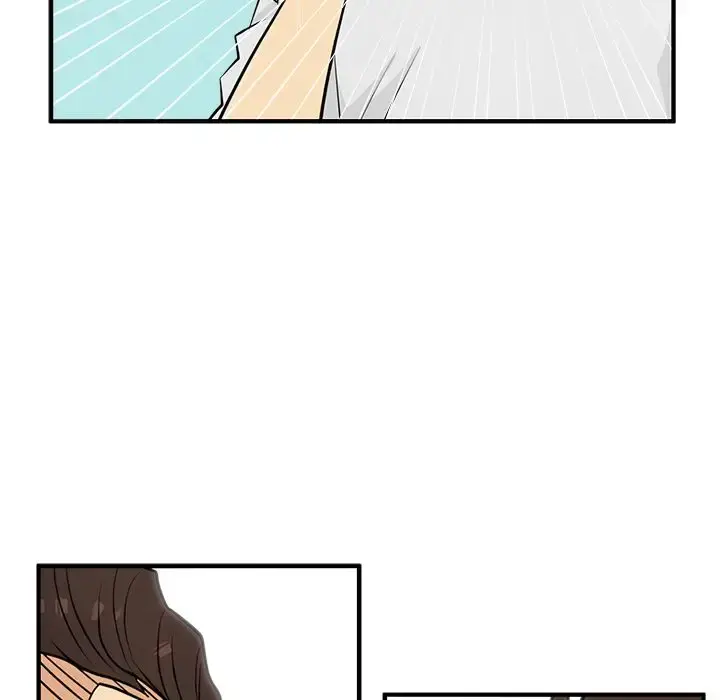 35岁姜武烈 - 第53章 - page 107