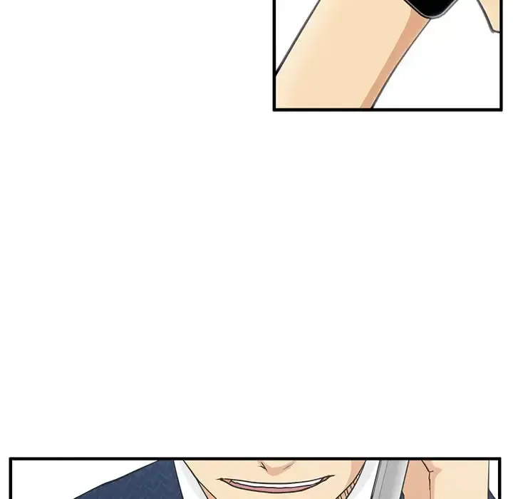 35岁姜武烈 - 第53章 - page 109