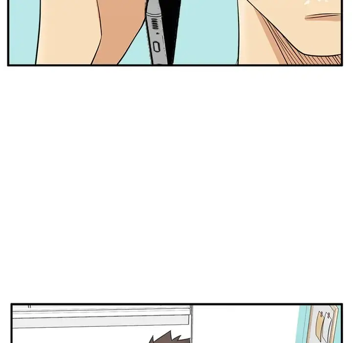 35岁姜武烈 - 第53章 - page 113