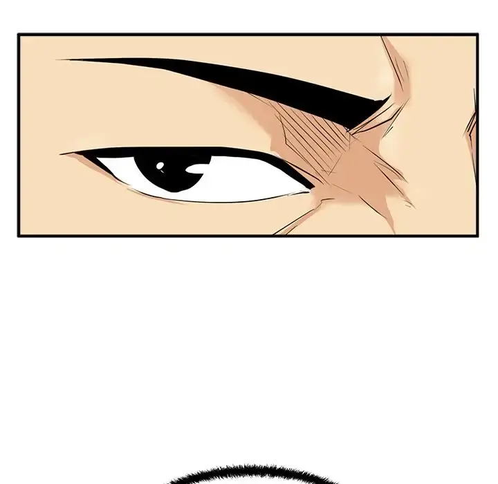 35岁姜武烈 - 第53章 - page 121