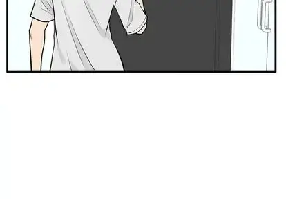 35岁姜武烈 - 第60章 - page 4