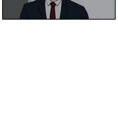 35岁姜武烈 - 第60章 - page 17