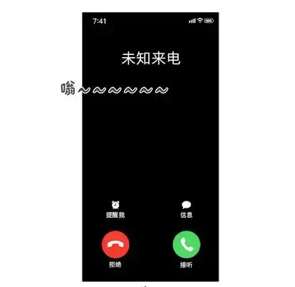 35岁姜武烈 - 第60章 - page 19