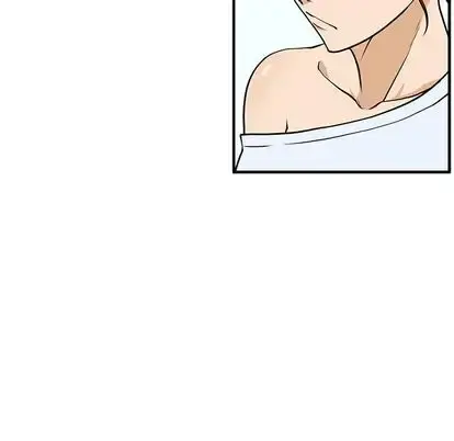 35岁姜武烈 - 第60章 - page 43