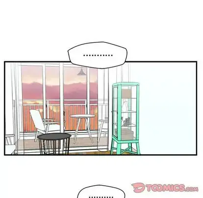 35岁姜武烈 - 第60章 - page 45