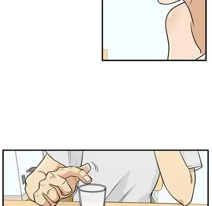35岁姜武烈 - 第60章 - page 55