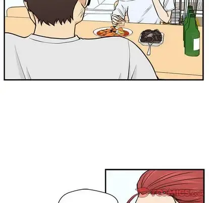 35岁姜武烈 - 第60章 - page 57