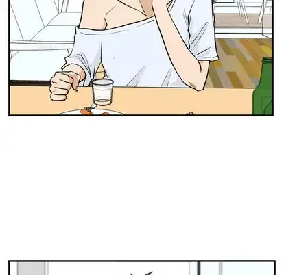35岁姜武烈 - 第60章 - page 61