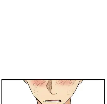 35岁姜武烈 - 第60章 - page 71