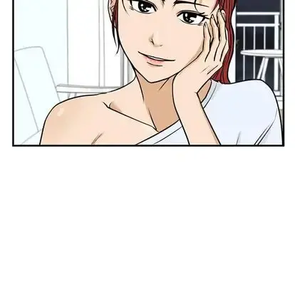 35岁姜武烈 - 第60章 - page 77