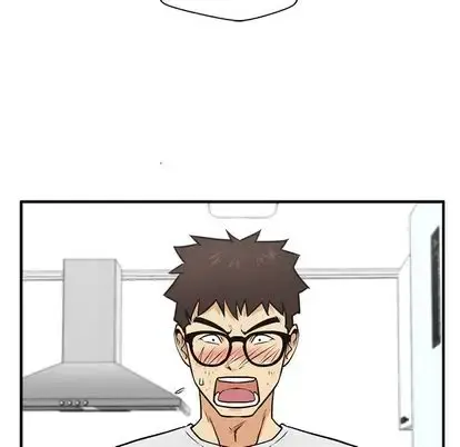 35岁姜武烈 - 第60章 - page 86