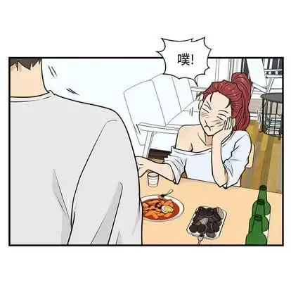 35岁姜武烈 - 第60章 - page 92