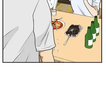 35岁姜武烈 - 第60章 - page 94