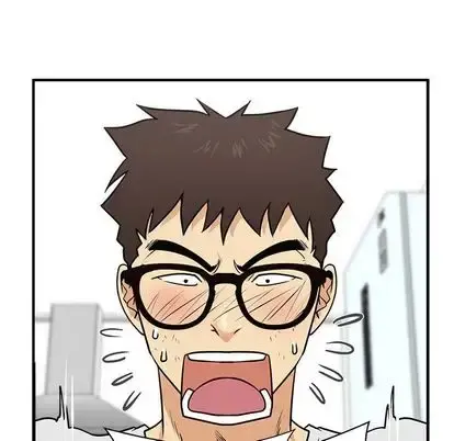 35岁姜武烈 - 第60章 - page 98