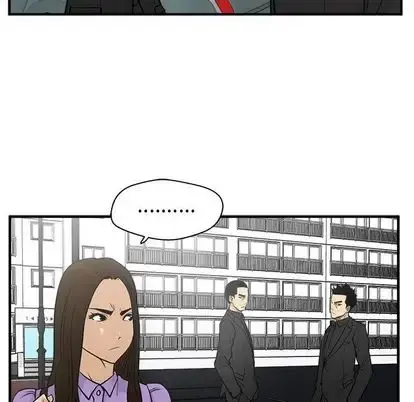 35岁姜武烈 - 第60章 - page 112