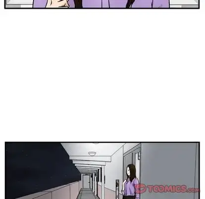35岁姜武烈 - 第60章 - page 117