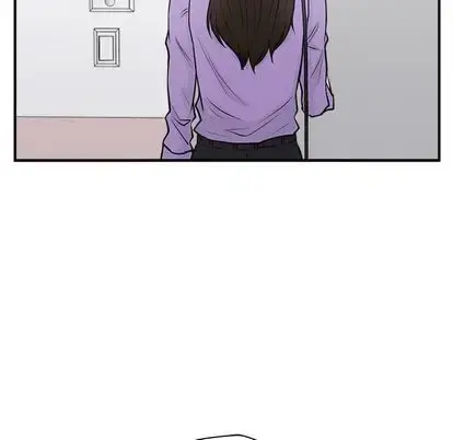 35岁姜武烈 - 第60章 - page 125