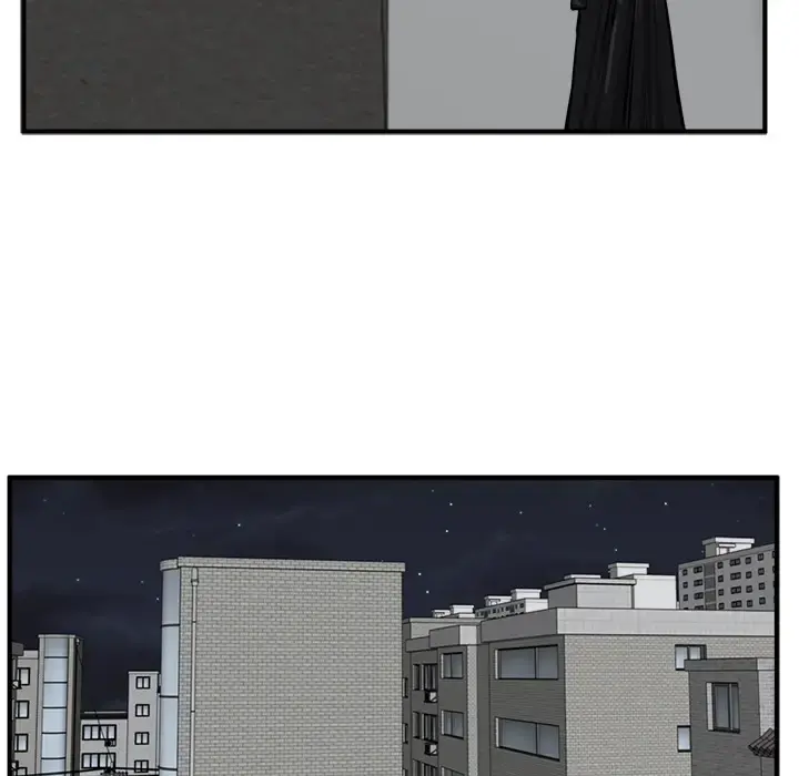 35岁姜武烈 - 第27话 - page 68