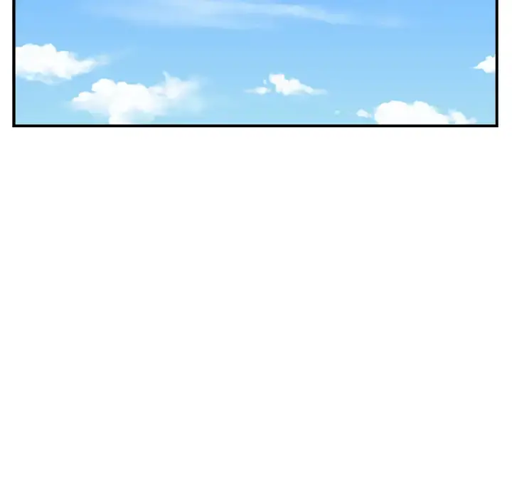 35岁姜武烈 - 第4话 - page 35