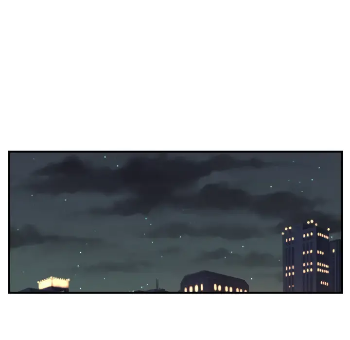 35岁姜武烈 - 第4话 - page 36