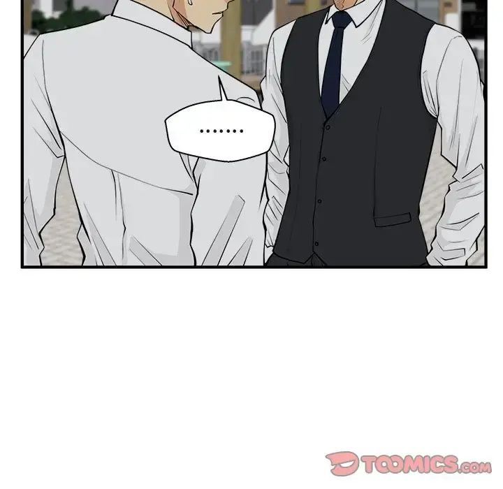 35岁姜武烈 - 第50章 - page 30