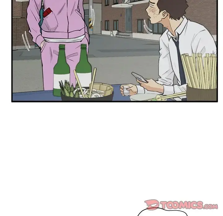 35岁姜武烈 - 第50章 - page 75