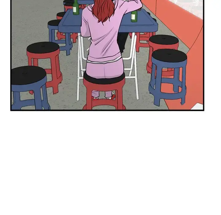 35岁姜武烈 - 第50章 - page 85