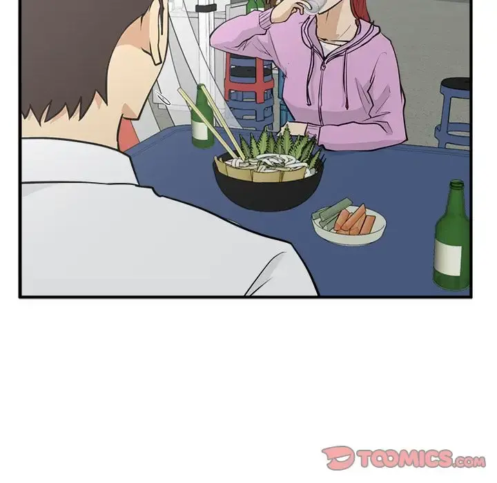 35岁姜武烈 - 第50章 - page 90