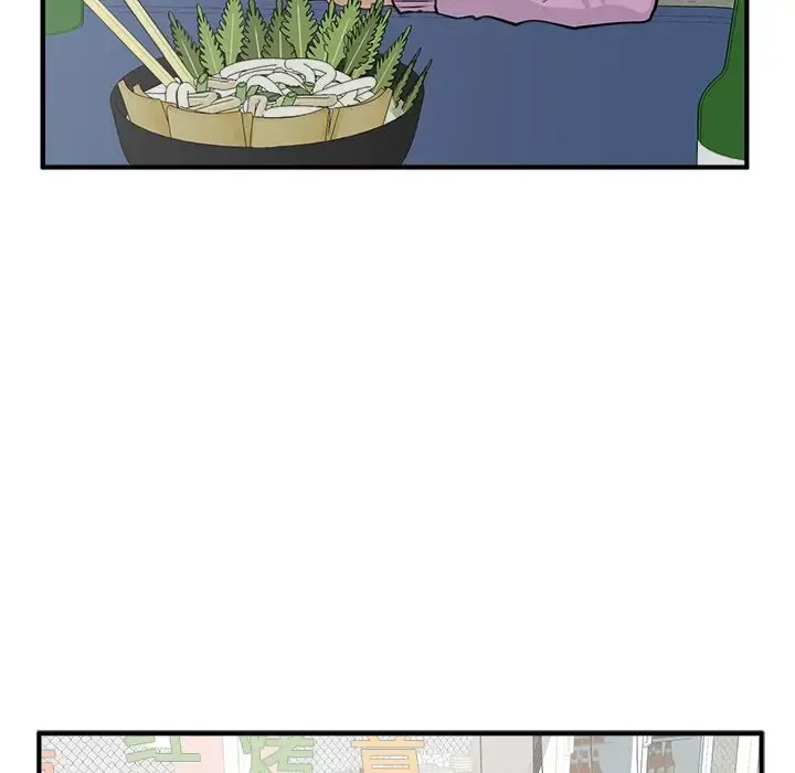 35岁姜武烈 - 第50章 - page 110