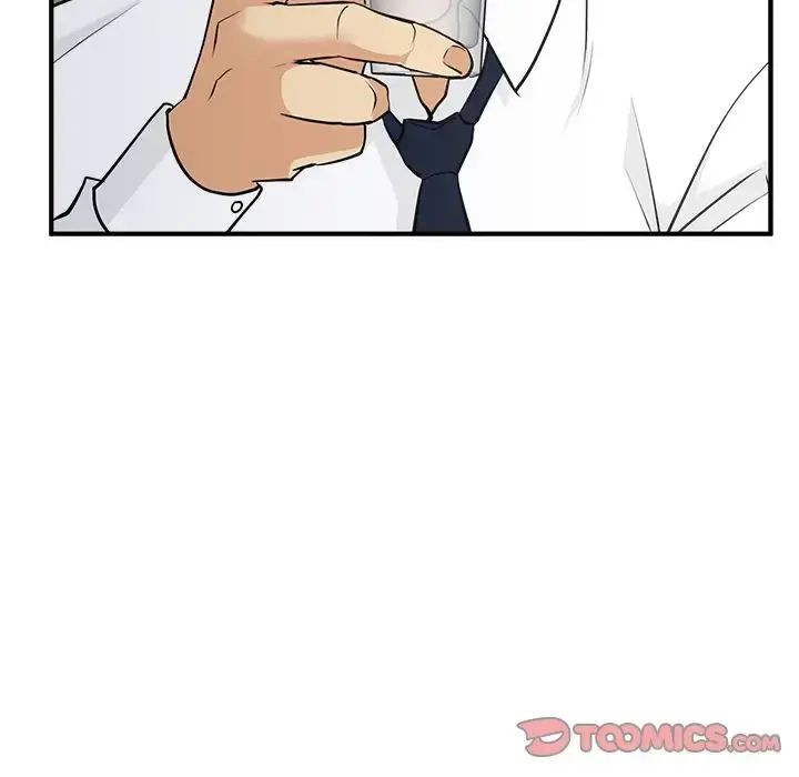 35岁姜武烈 - 第50章 - page 129