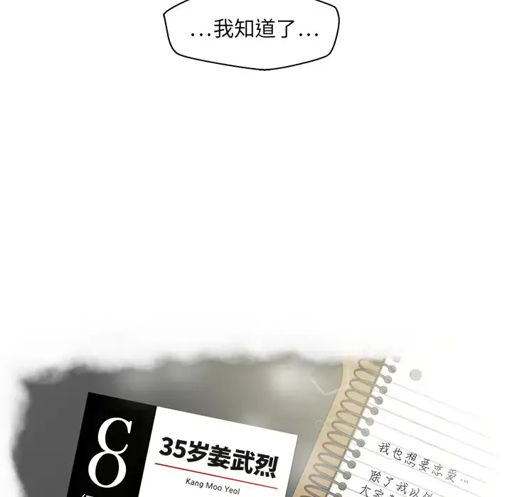 35岁姜武烈 - 第16话 - page 6