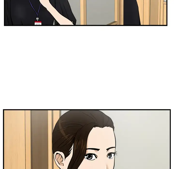 35岁姜武烈 - 第16话 - page 72