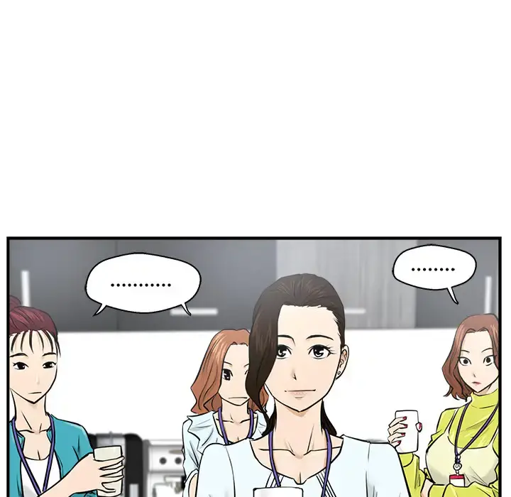 35岁姜武烈 - 第8话 - page 69