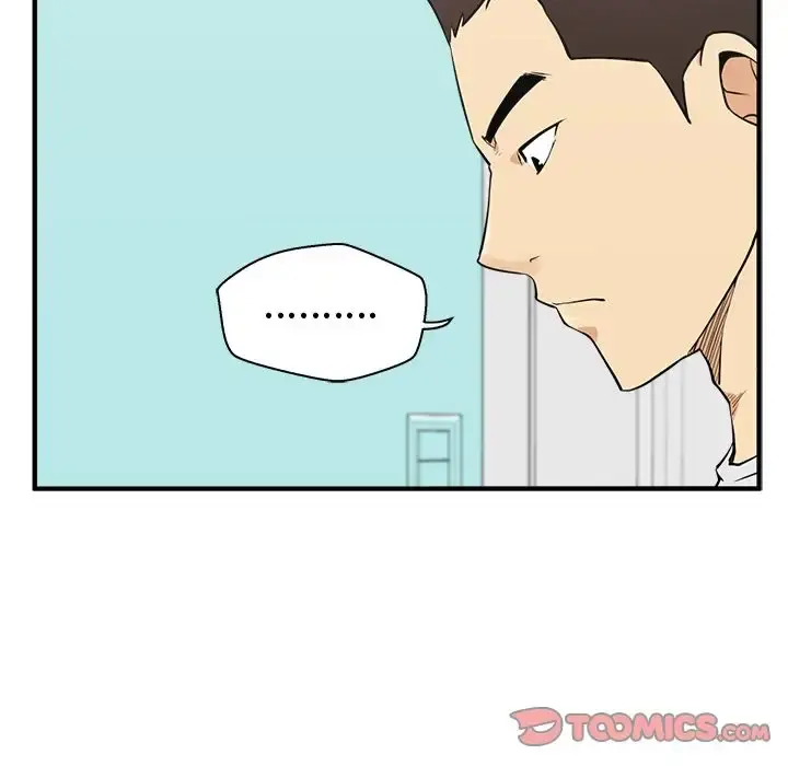 35岁姜武烈 - 第54章 - page 27