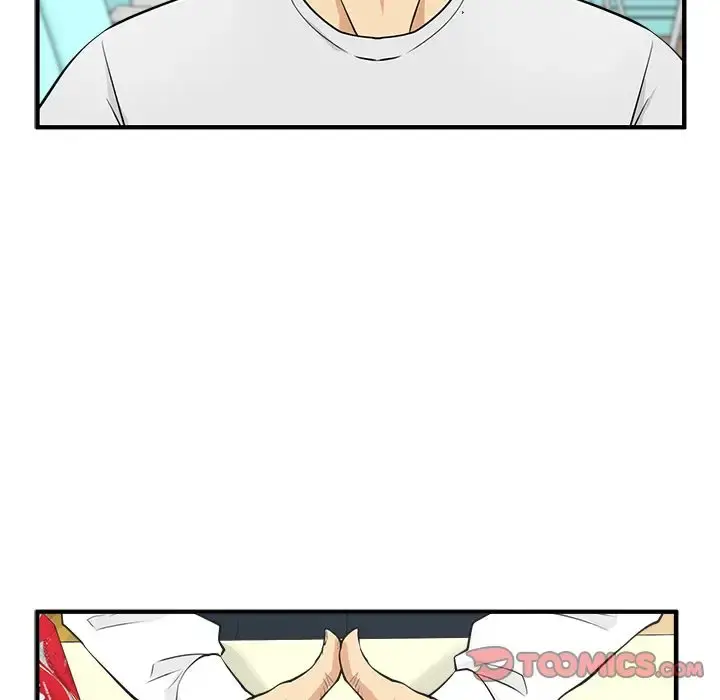35岁姜武烈 - 第54章 - page 62