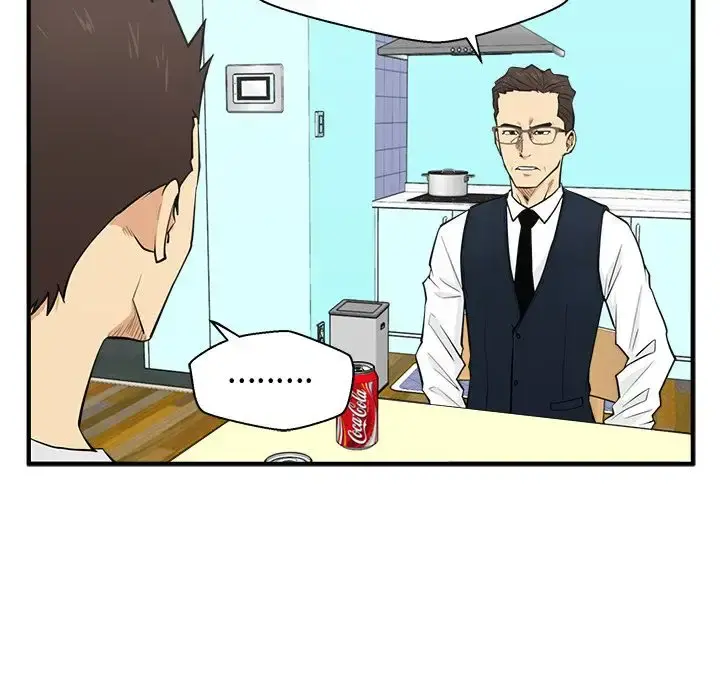 35岁姜武烈 - 第54章 - page 67