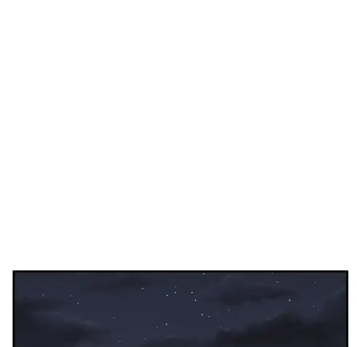 35岁姜武烈 - 第54章 - page 70