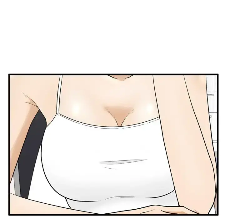 35岁姜武烈 - 第54章 - page 100