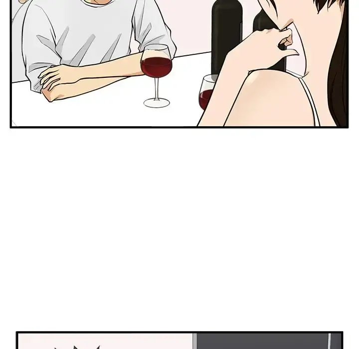 35岁姜武烈 - 第54章 - page 102