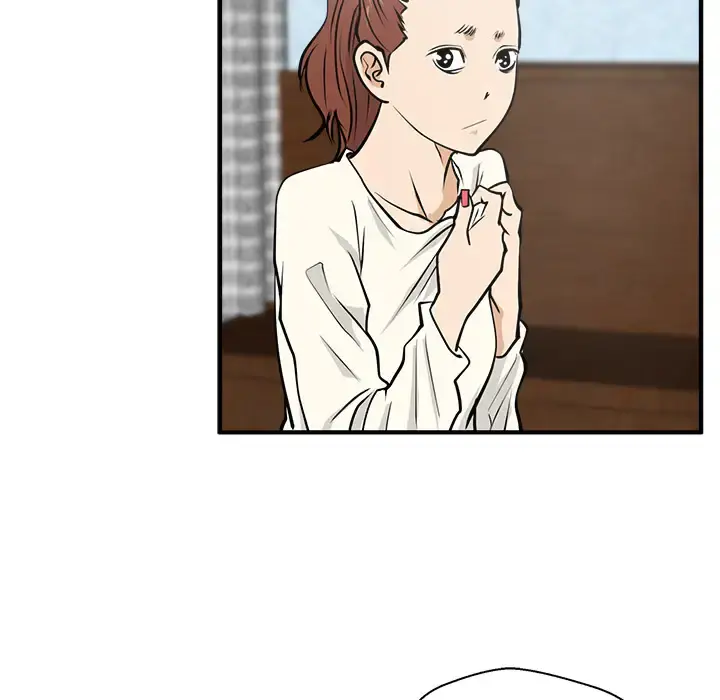35岁姜武烈 - 第22话 - page 55