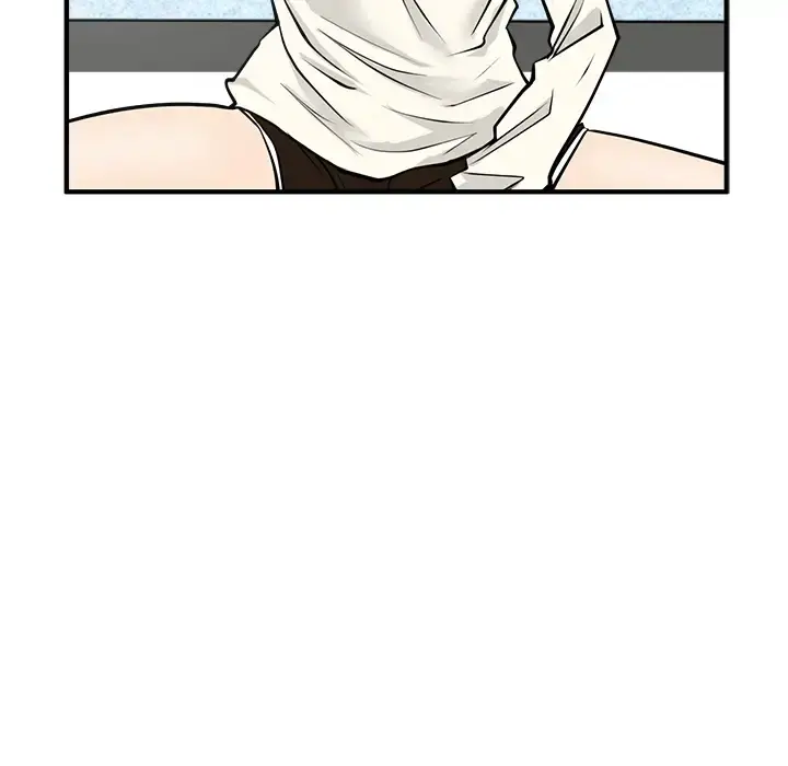 35岁姜武烈 - 第22话 - page 69